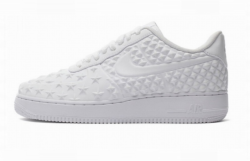 air force one blanche homme air force one blanche homme